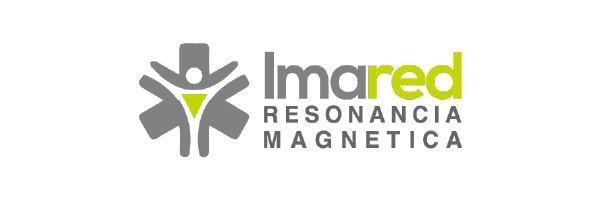 Logo IMARED convenio copago cero Sermecoop