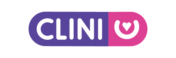 Logo Clini convenio copago cero Sermecoop