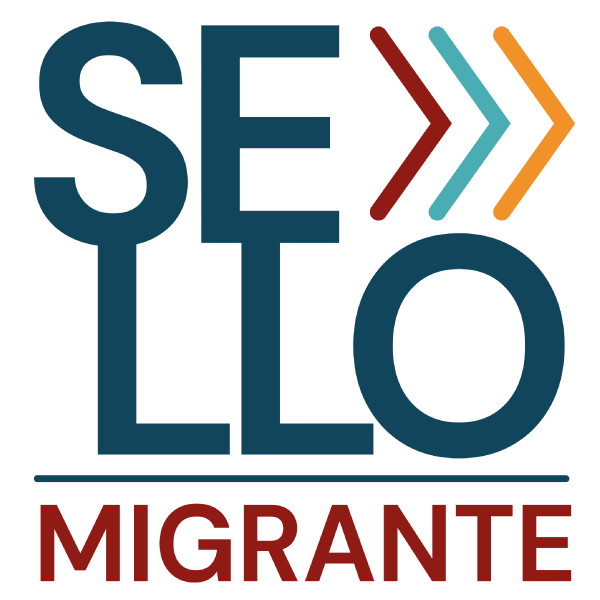 Sello Migraciones