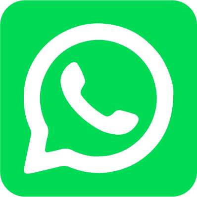 Contactar Sermecoop por WhatsApp